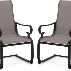 Cove Patio Dining Set