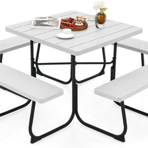 Sonoma Outdoor Seating Set