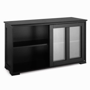 Graham Sideboard Cabinet