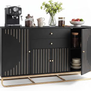 Holden Storage Sideboard Cabinet