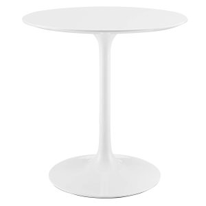 Lippa Round 28″ Dining Table