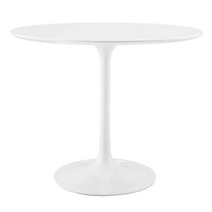 Lippa Round 36″ Dining Table