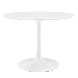 Lippa Round 40″ Dining Table
