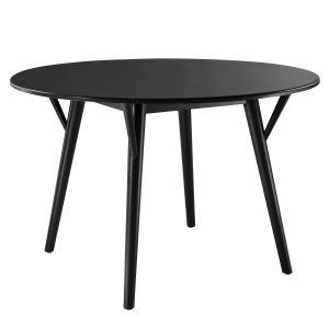Gallant 47″ Round Dining Table