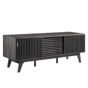 Iterate 59″ TV Stand
