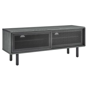 Kurtis 47″ TV Stand