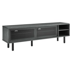 Kurtis 60″ TV Stand
