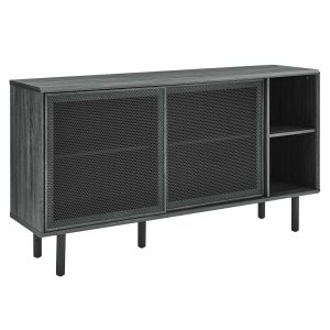Kurtis 59″ Sideboard