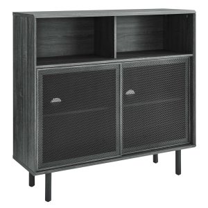 Kurtis 47″ Display Cabinet
