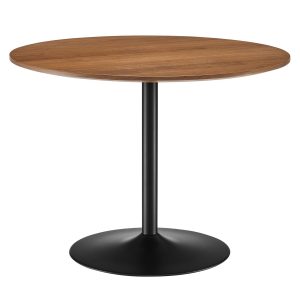 Amuse 40″ Dining Table