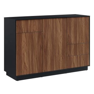 Holden 47″ Sideboard