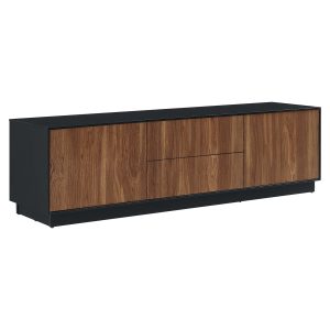 Holden 63″ TV Stand