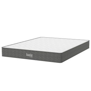 Kate Mattress