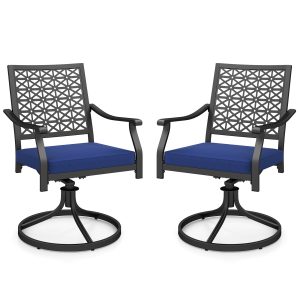 Monterey Patio Dining Set