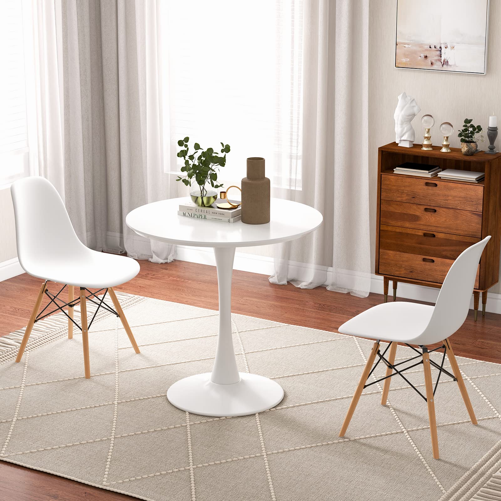 Merritt Dining Set view 2