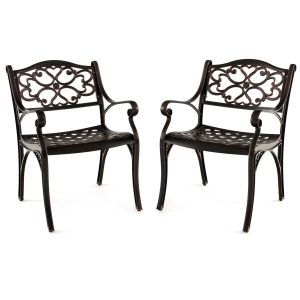 Ventura Patio Dining Set