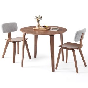 Monroe Dining Set
