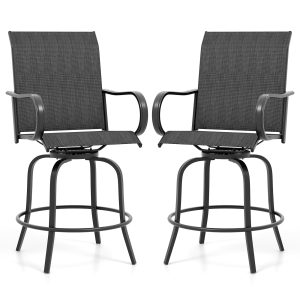 Marina Outdoor Seating Set