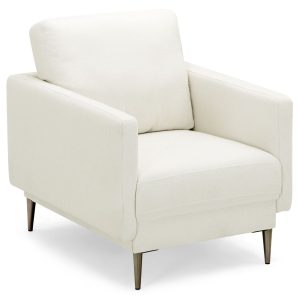 Alder Loveseat