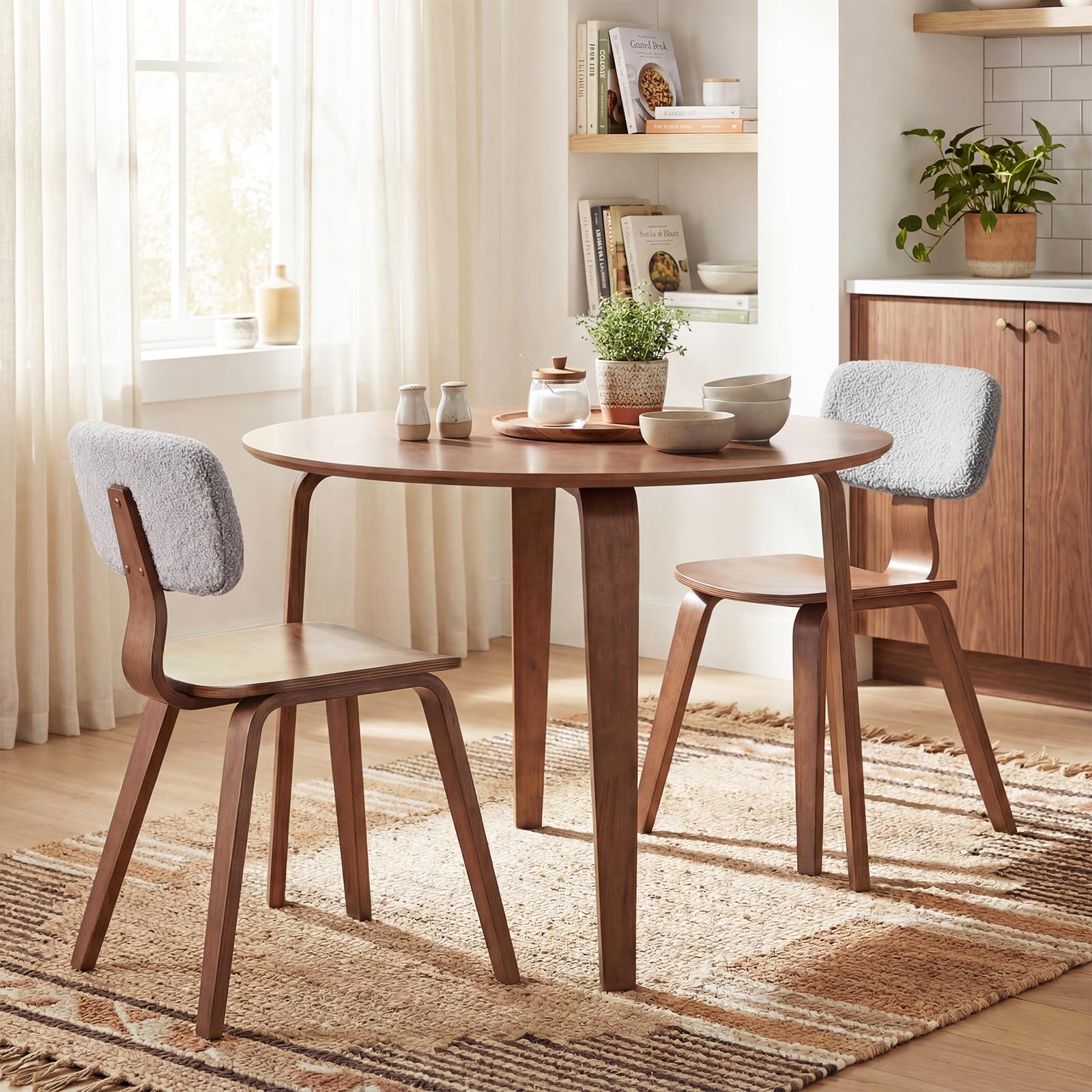 Monroe Dining Set view 2