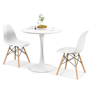 Merritt Dining Set