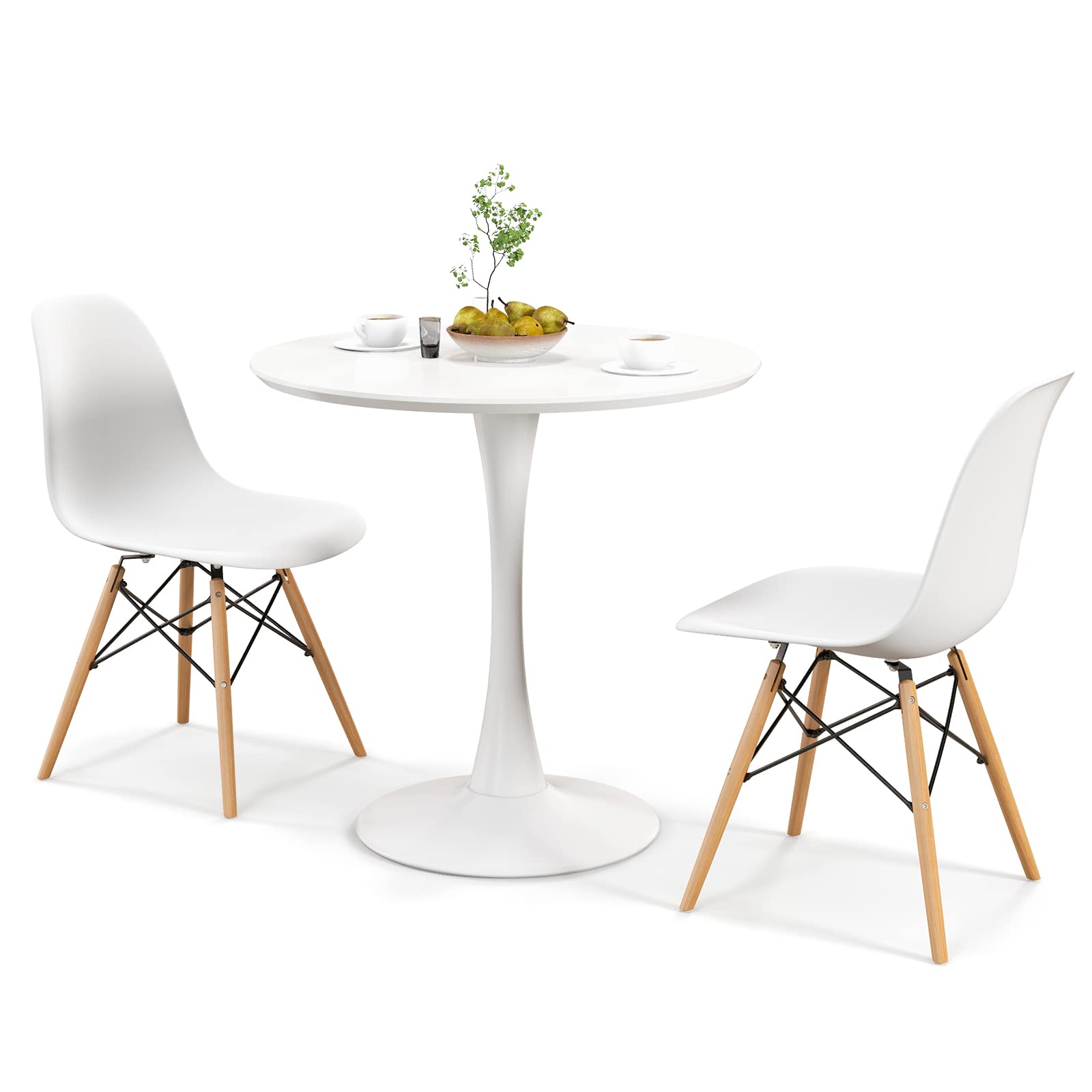 Merritt Dining Set view 1